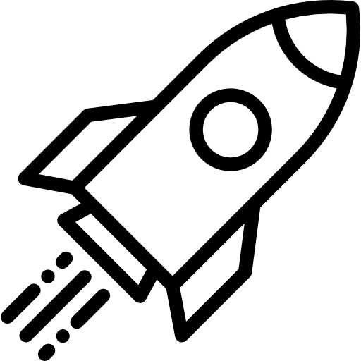 Mission Statement image
